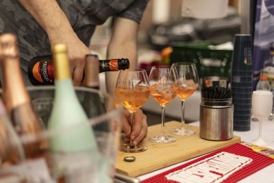 La Tournée des Apéros Montois II - Galerie photo #9